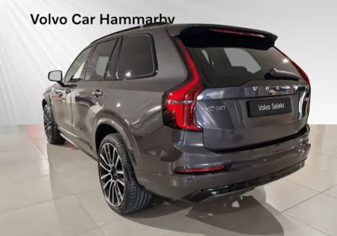 Volvo, 2026 3