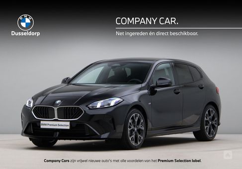 BMW Other, 2025
