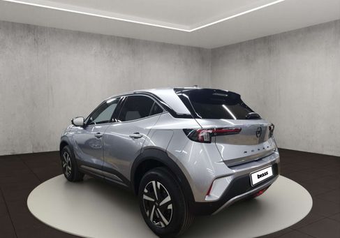 Opel Mokka, 2026 3