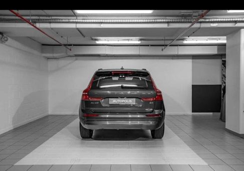 Volvo XC60, 2022 3