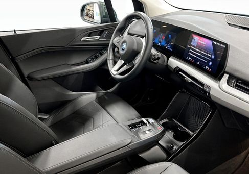 BMW 225 Active Tourer, 2023 3