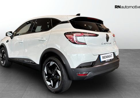 Renault Captur, 2026 3