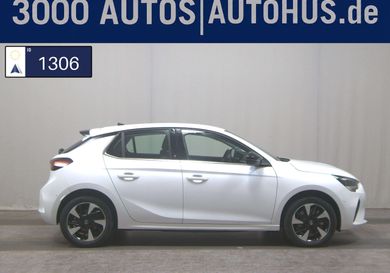 Opel Corsa, 2023