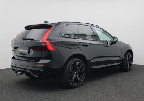 Volvo XC60, 2026 3