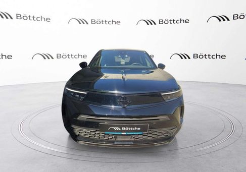 Opel Mokka, 2023 3