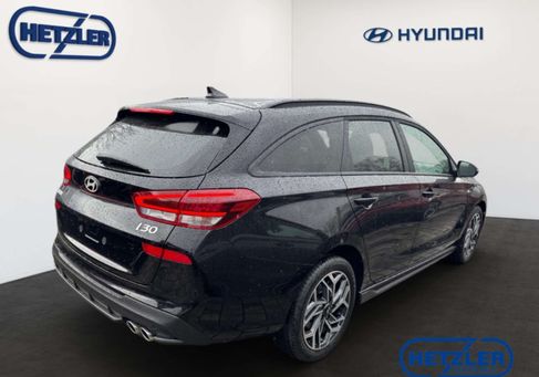 Hyundai i30, 2026 3