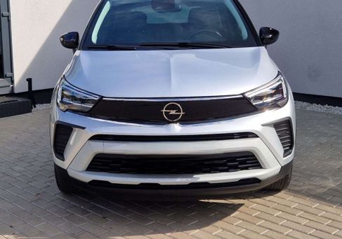 Opel Crossland X, 2023 2