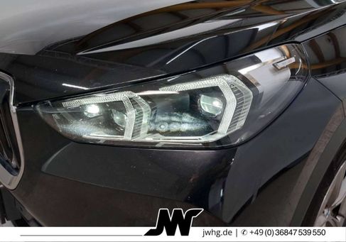 BMW X1, 2024 3