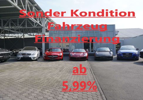 Mercedes-Benz E 350, 2017