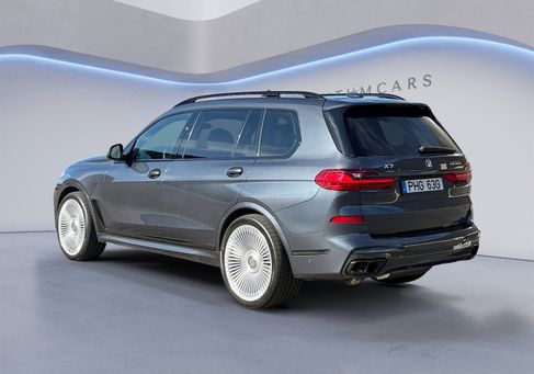 BMW, 2020 3