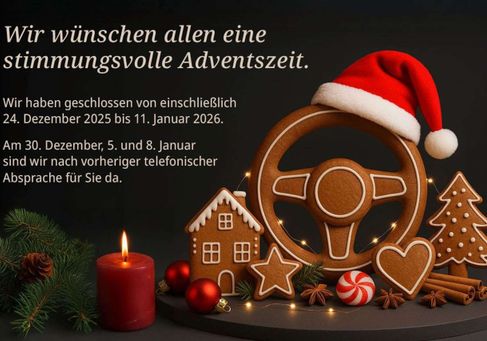 Volkswagen Passat, 2021