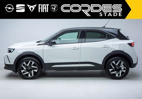 Opel Mokka, 2024 3