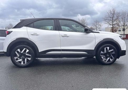 Opel Mokka, 2023 3