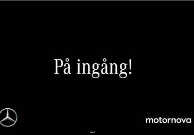 Mercedes-Benz GLE 350, 2025