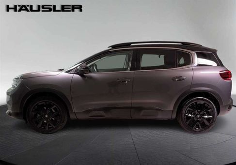 Citroën C5 Aircross, 2024 3