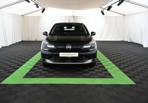 Citroën C4, 2025 3