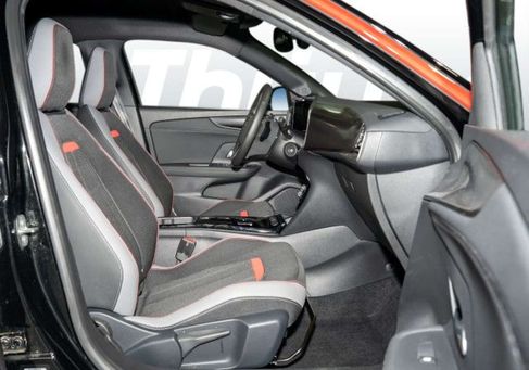 Opel Mokka, 2023 3
