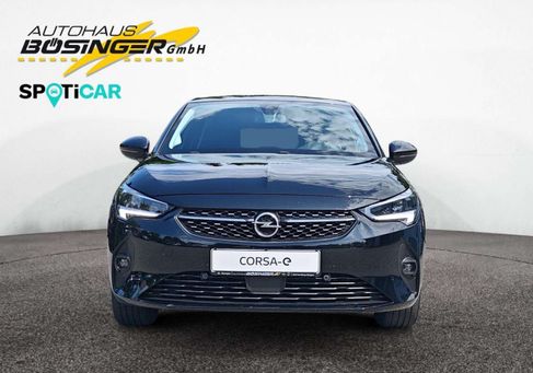 Opel Corsa, 2020 3