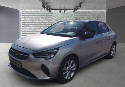 Opel Corsa, 2023 2