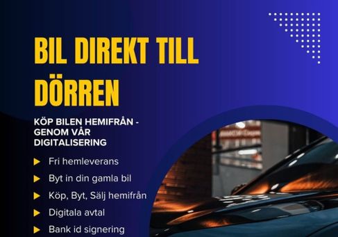 Volvo S90, 2018