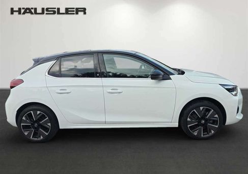 Opel Corsa, 2023 3