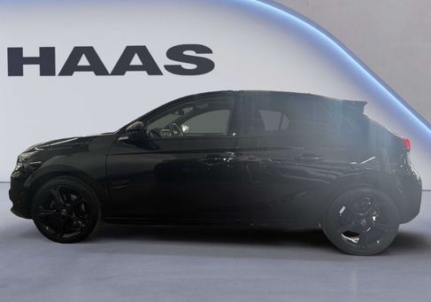 Opel Corsa, 2022 3