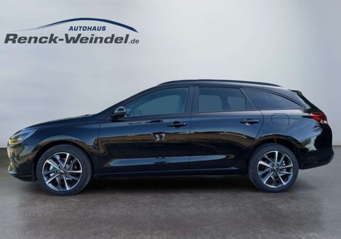 Hyundai i30, 2026