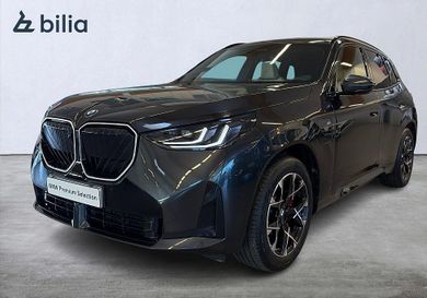 BMW, 2025