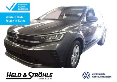 Volkswagen Taigo, 2025