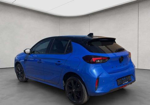 Opel Corsa, 2025 3