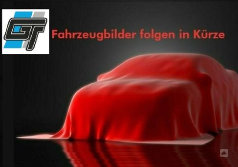 Mercedes-Benz GLA 200, 2021
