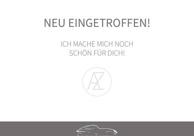 Toyota Proace, 2025