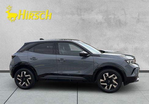 Opel Mokka, 2026 3