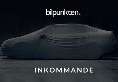 Ford Flex, 2019