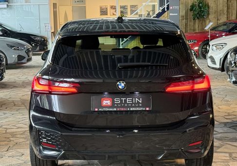 BMW 218, 2022 3