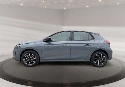 Opel Corsa, 2025 3