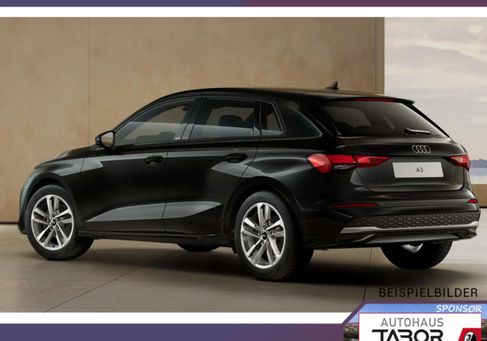 Audi A3, 2026 3