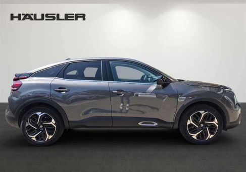 Citroën C4, 2024 3