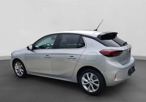 Opel Corsa, 2023 3