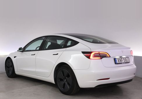 Tesla Model 3, 2023 3