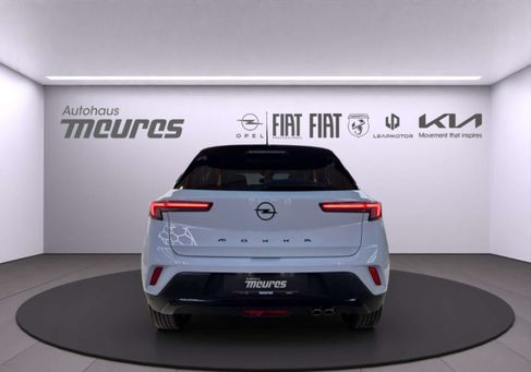 Opel Mokka, 2024 3