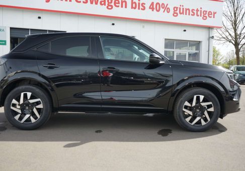 Opel Mokka, 2026 3