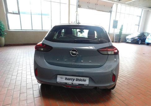 Opel Corsa, 2024 3