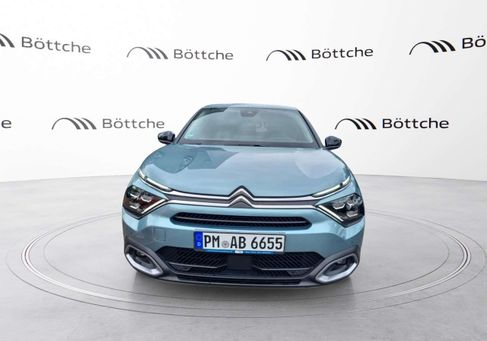 Citroën C4, 2023 3