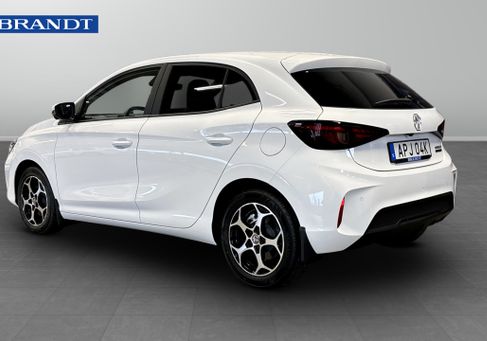 MG, 2024