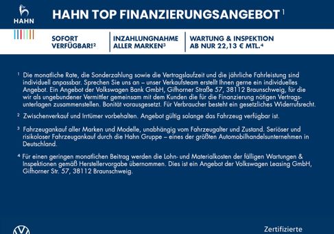 Volkswagen Taigo, 2025