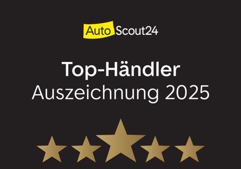 Mercedes-Benz E 320, 2017