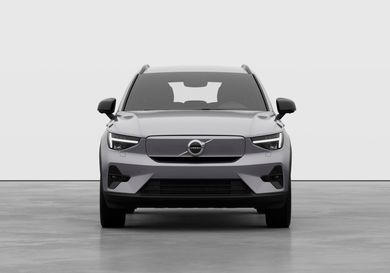Volvo, 2027