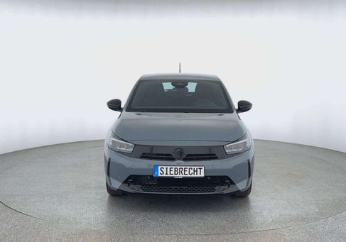 Opel Corsa, 2026 2