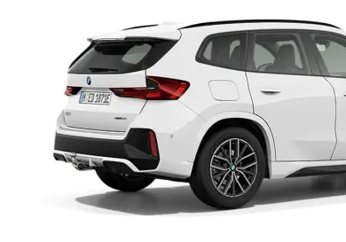 BMW, 2026